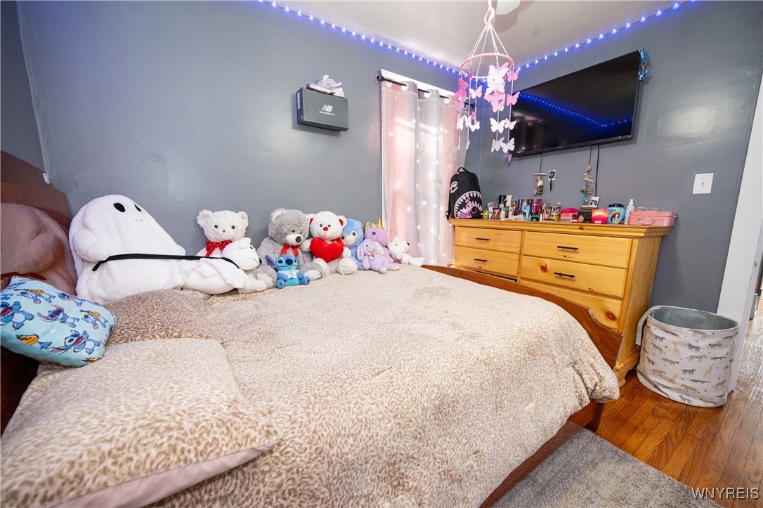 92 Laird Avenue Buffalo, NY 14207 - Photo 21 of 39