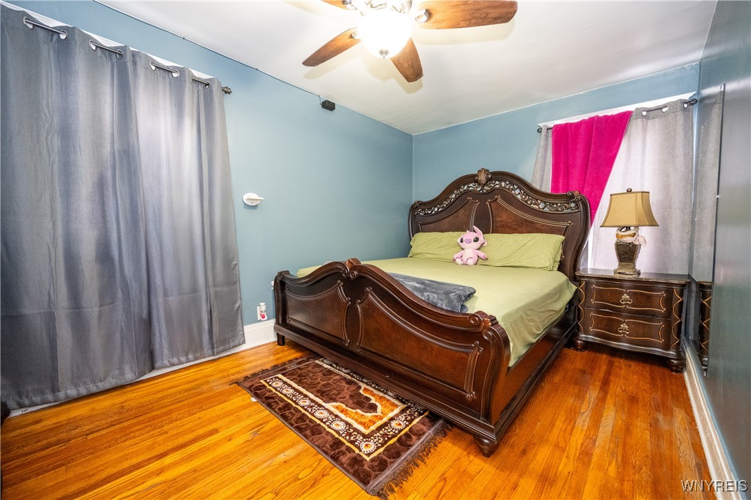 92 Laird Avenue Buffalo, NY 14207 - Photo 22 of 39