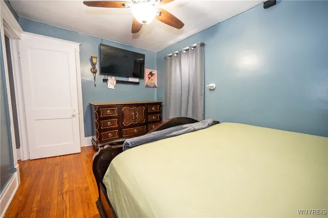 $298,500 | 92 Laird Avenue, Buffalo, NY 14207