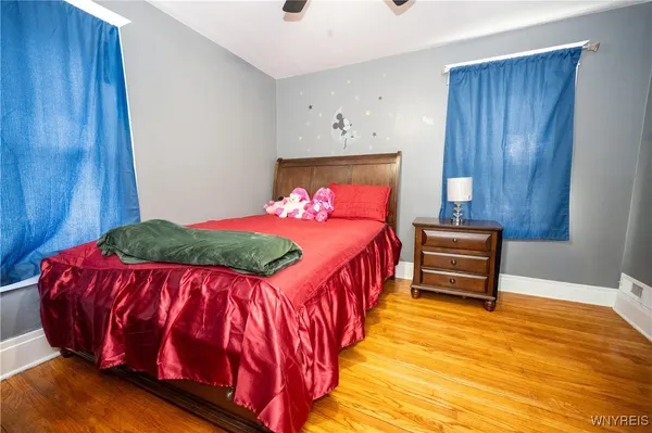 $290,000 | 92 Laird Avenue, Buffalo, NY 14207