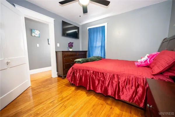 $290,000 | 92 Laird Avenue, Buffalo, NY 14207