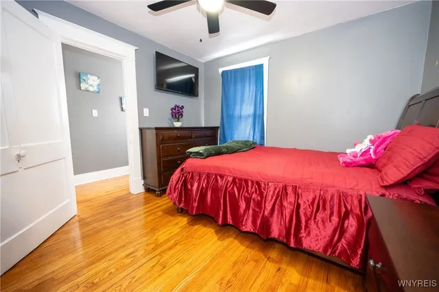 $298,500 | 92 Laird Avenue, Buffalo, NY 14207