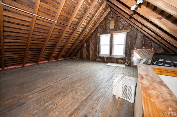 $290,000 | 92 Laird Avenue, Buffalo, NY 14207