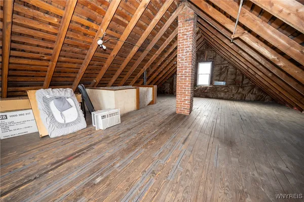 $290,000 | 92 Laird Avenue, Buffalo, NY 14207