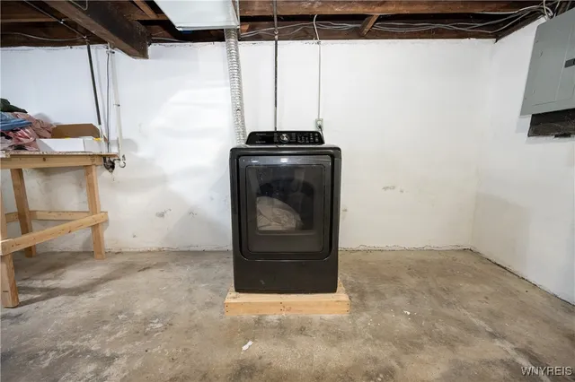 $298,500 | 92 Laird Avenue, Buffalo, NY 14207