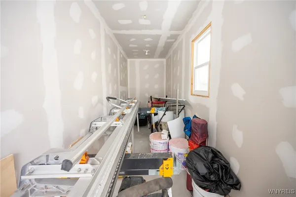 $290,000 | 92 Laird Avenue, Buffalo, NY 14207