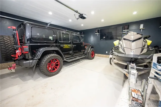 $298,500 | 92 Laird Avenue, Buffalo, NY 14207