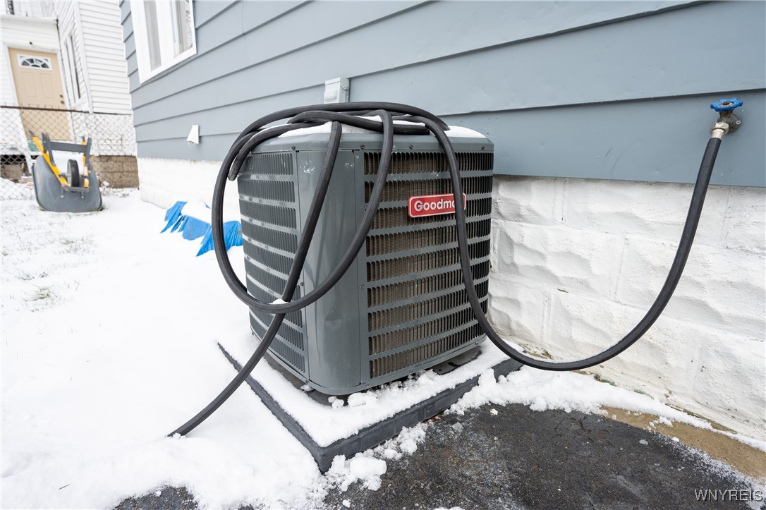 92 Laird Avenue Buffalo, NY 14207 - Photo 39 of 39