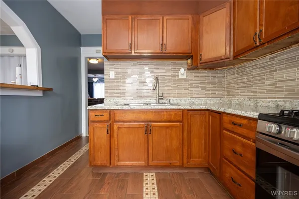 $290,000 | 92 Laird Avenue, Buffalo, NY 14207