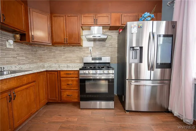 $298,500 | 92 Laird Avenue, Buffalo, NY 14207