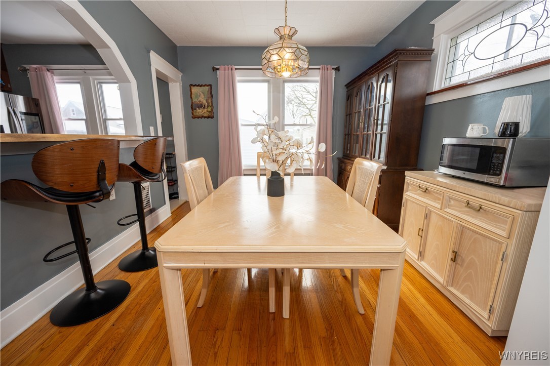 92 Laird Avenue Buffalo, NY 14207 - Photo 10 of 39