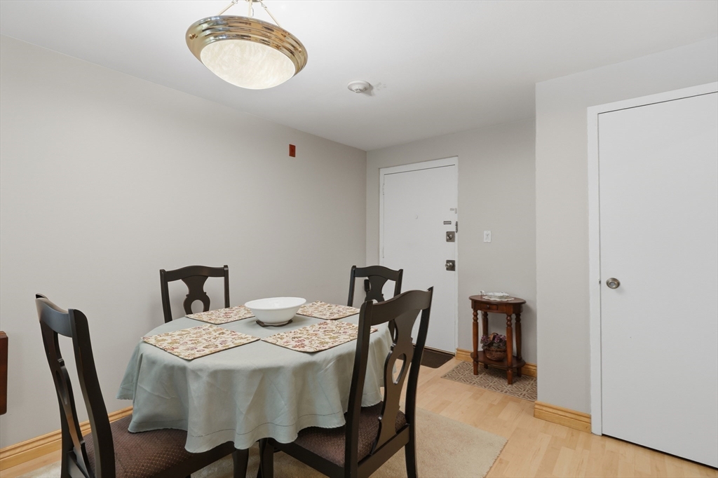 1321 Worcester Road, Unit 104 Framingham, MA 01701 - Photo 8 of 31