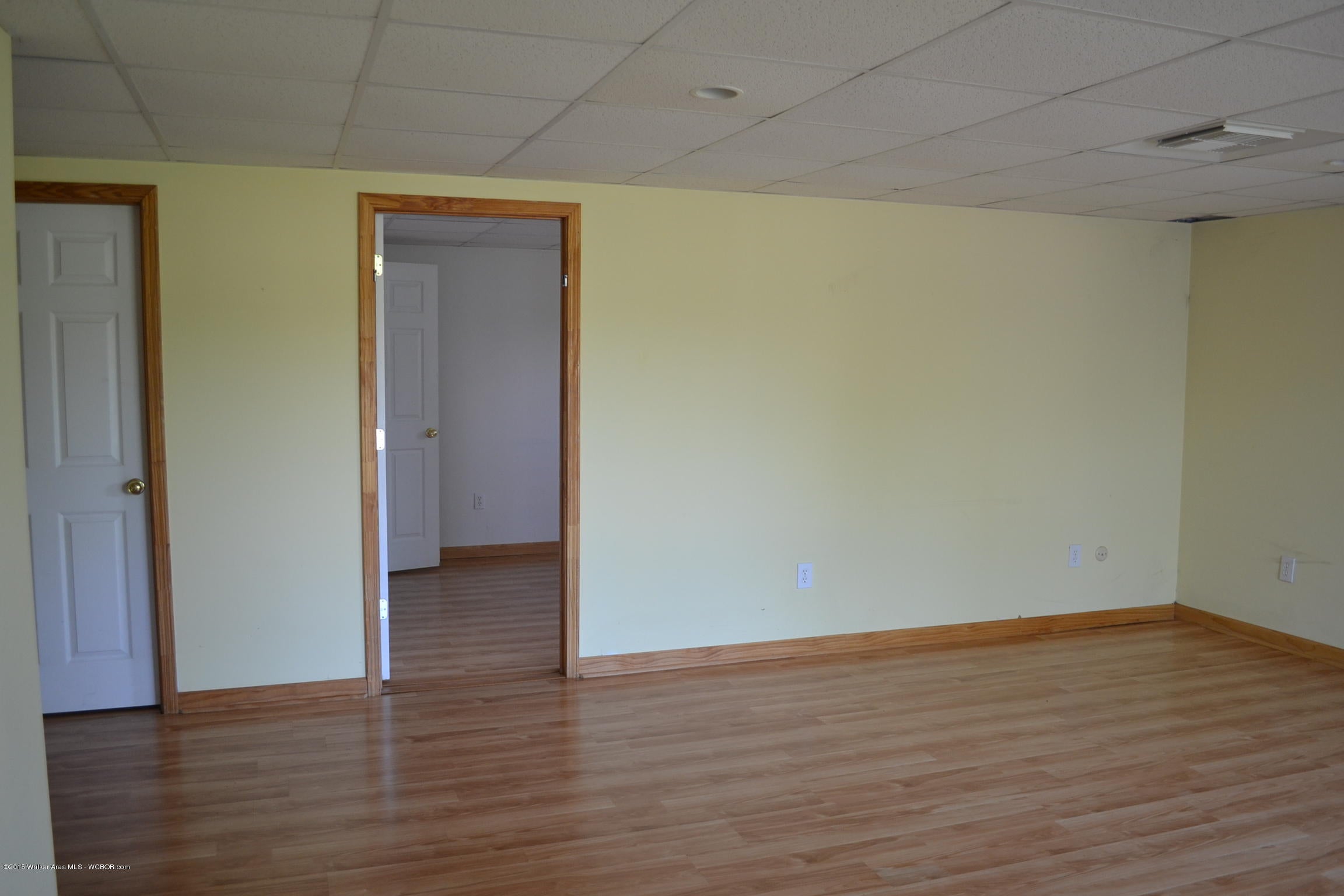 3653 Fall City Road Jasper, AL 35503 - Photo 22 of 24 Gallery Image 22