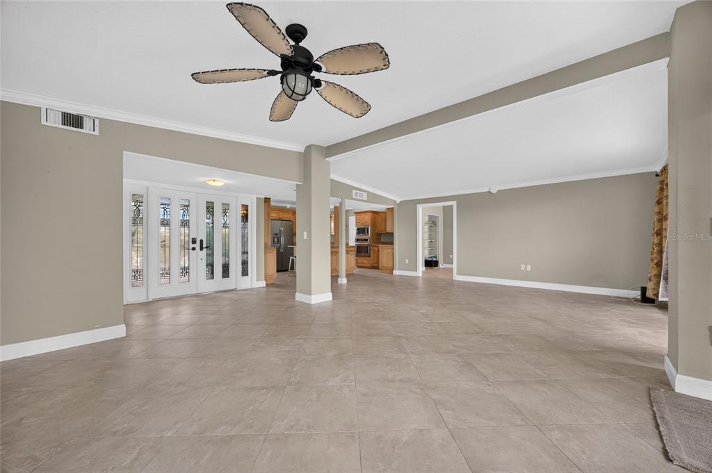 182 Beeney Road Southeast Port Charlotte, FL 33952 - Photo 8 of 59 Gallery Image 8