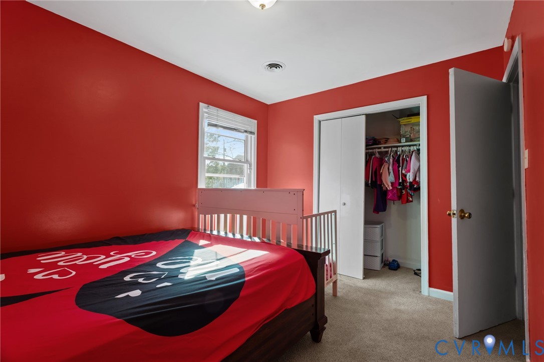 20117 Laurel Road Petersburg, VA 23803 - Photo 11 of 38 Gallery Image 11