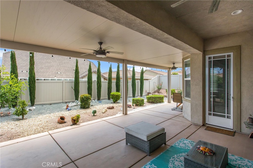 1563 Rio Grande Beaumont, CA 92223 - Photo 33 of 55