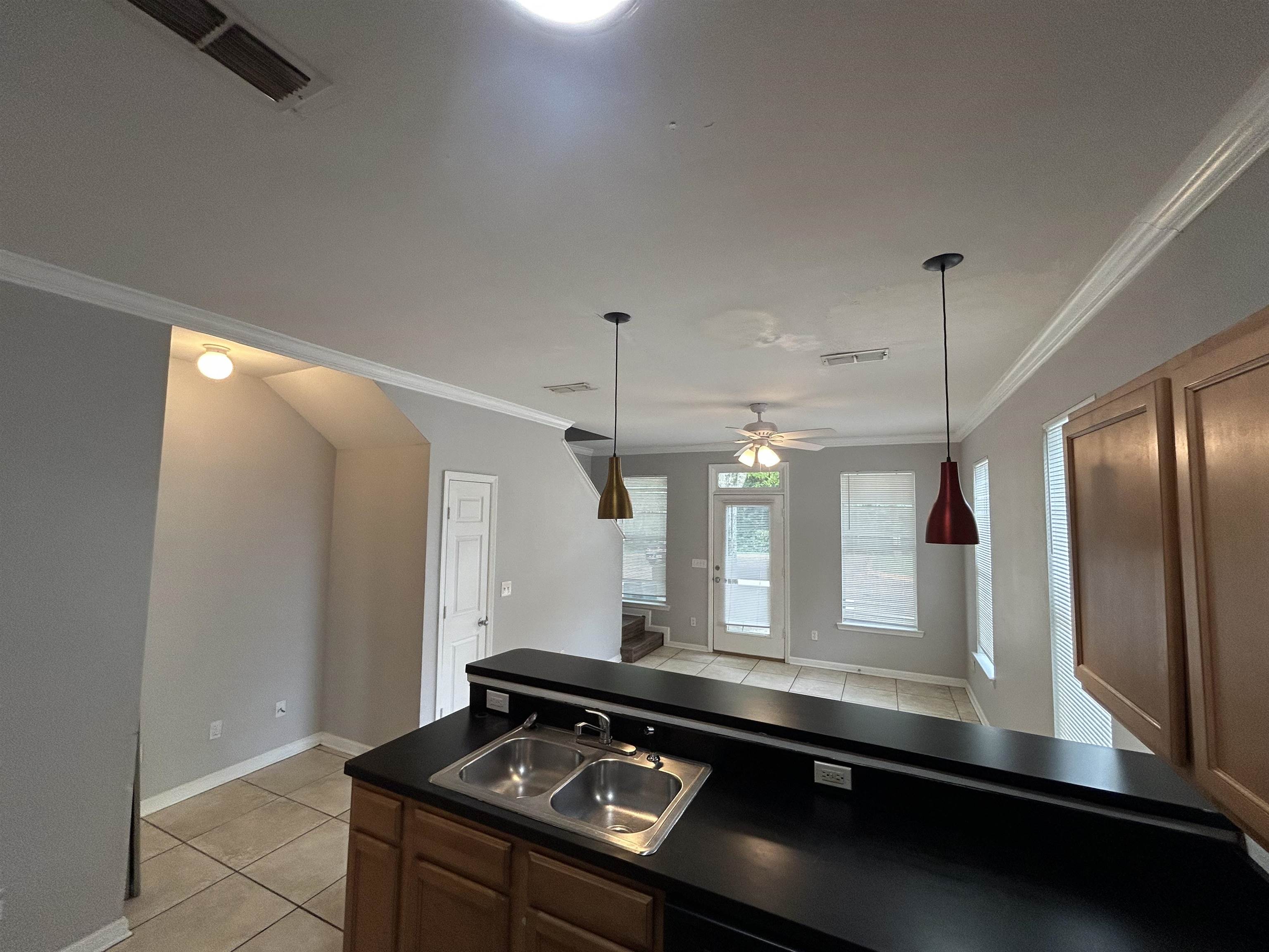 1417 Pullen Road, Unit 101 Tallahassee, FL 32303 - Photo 12 of 23