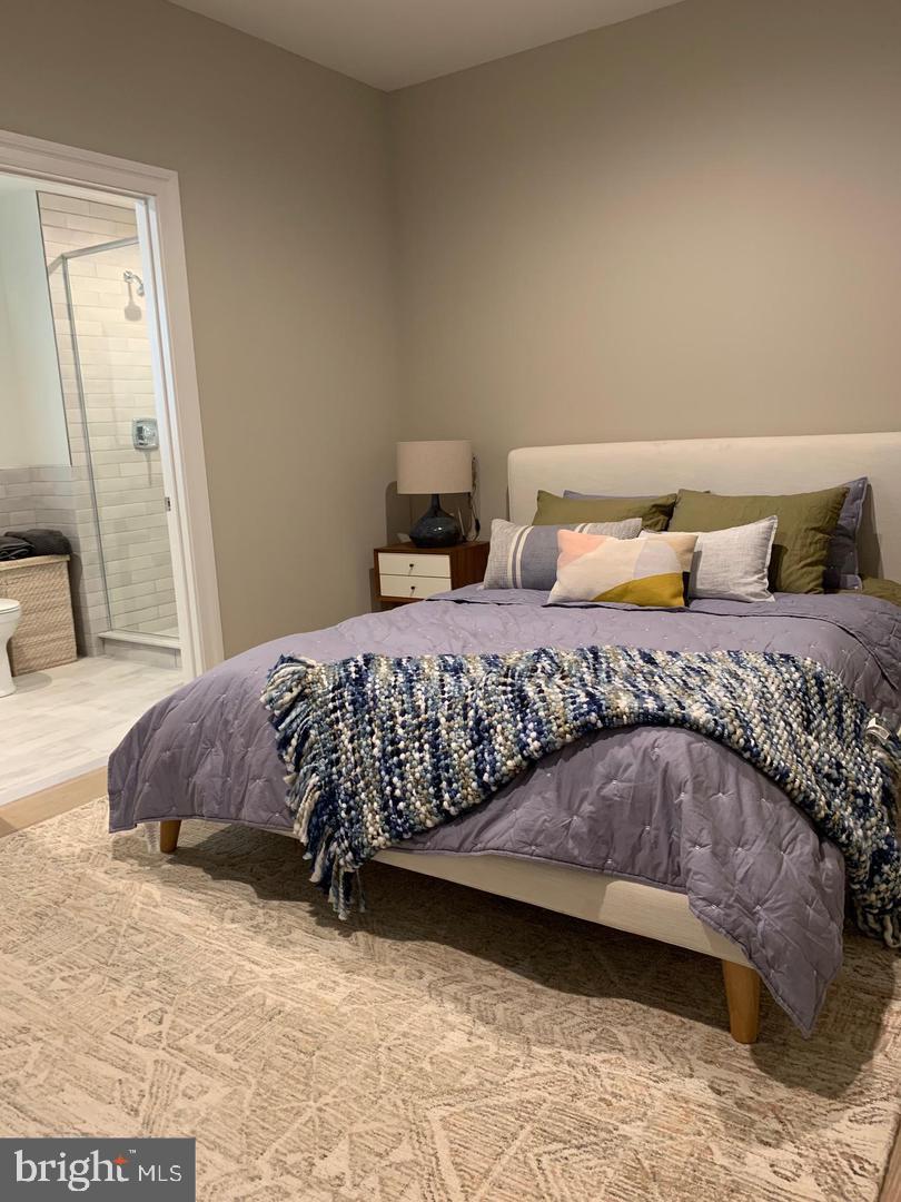 2130 Arch Street, Unit 104 Philadelphia, PA 19103 - Photo 11 of 25