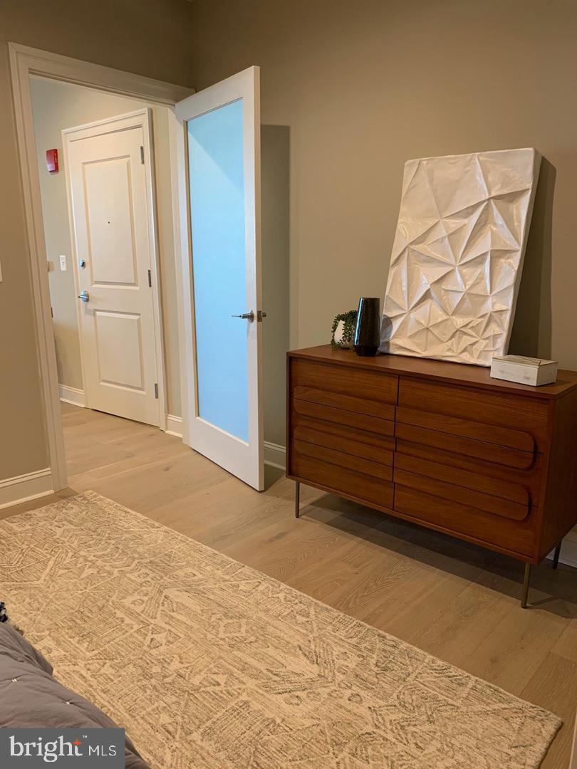 2130 Arch Street, Unit 104 Philadelphia, PA 19103 - Photo 12 of 25