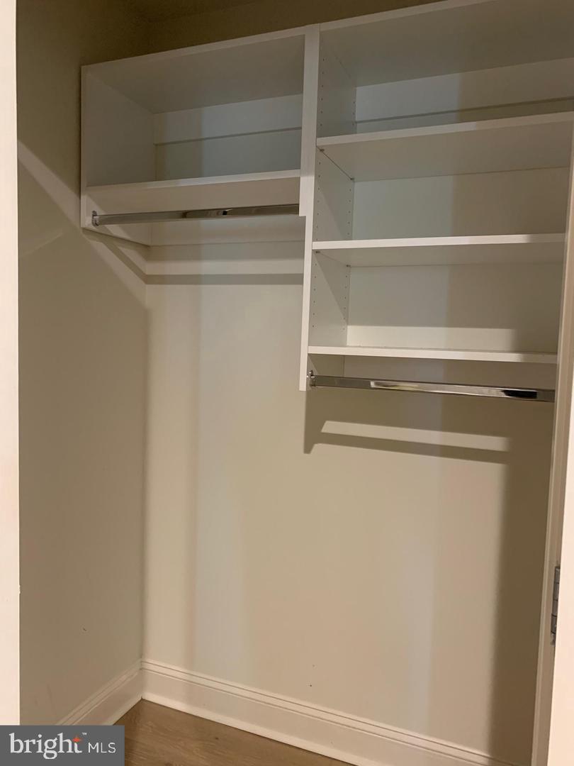 2130 Arch Street, Unit 104 Philadelphia, PA 19103 - Photo 13 of 25