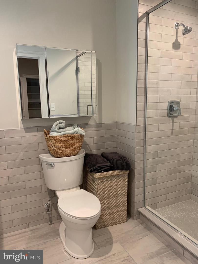 2130 Arch Street, Unit 104 Philadelphia, PA 19103 - Photo 15 of 25