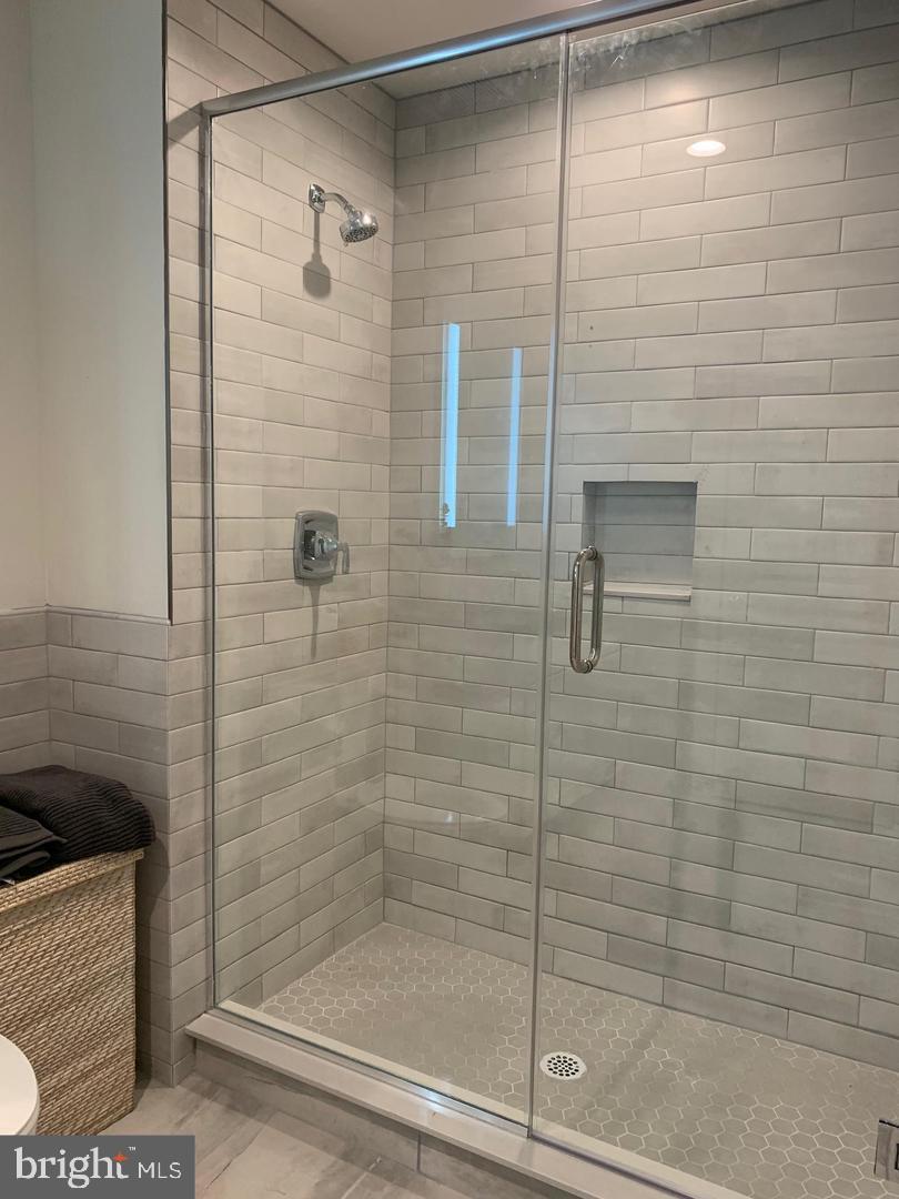 2130 Arch Street, Unit 104 Philadelphia, PA 19103 - Photo 16 of 25