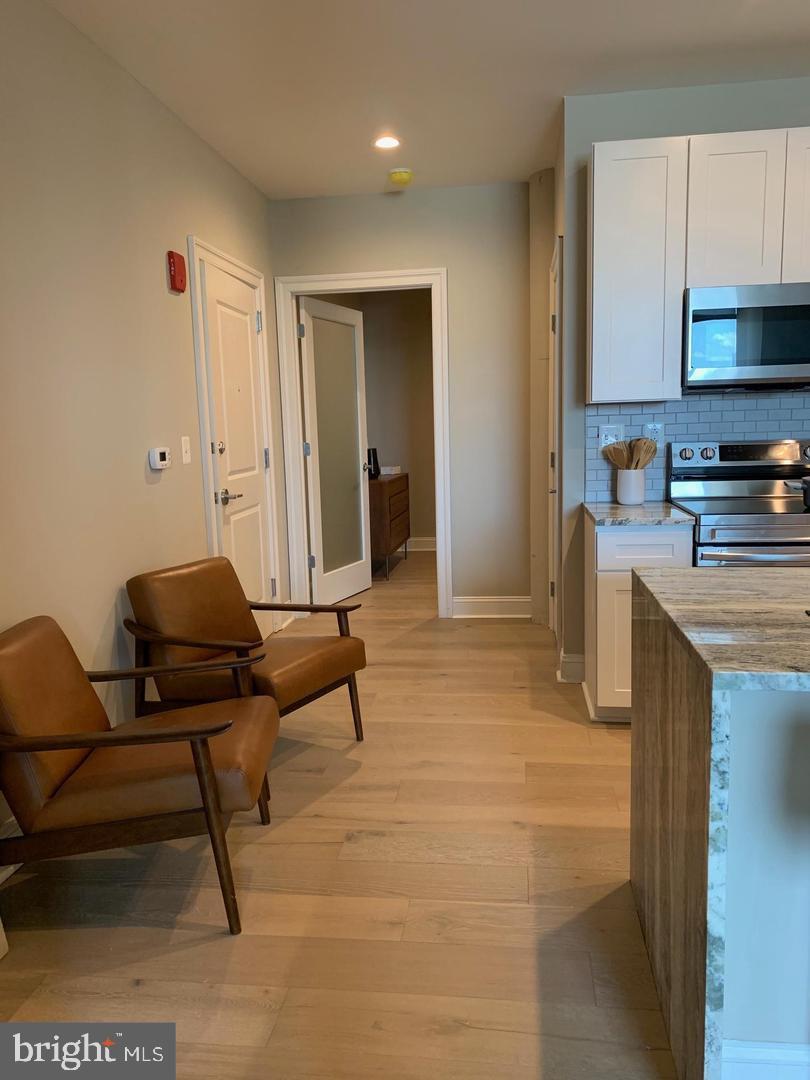 2130 Arch Street, Unit 104 Philadelphia, PA 19103 - Photo 5 of 25