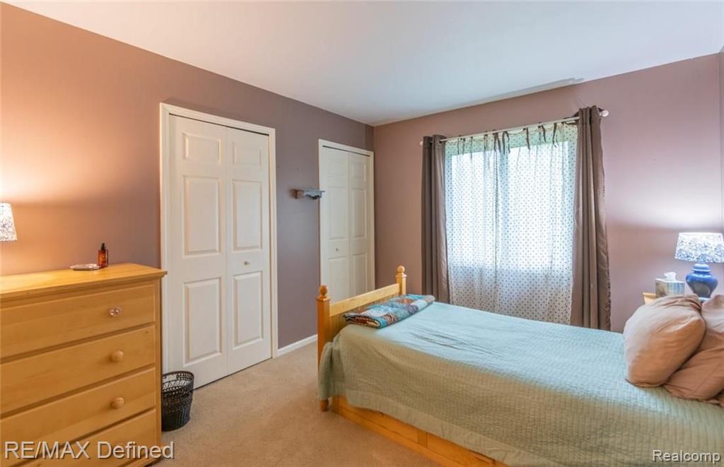 3850 Beechcrest Road Rochester Hills, MI 48309 - Photo 41 of 59