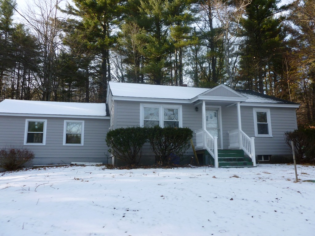 1282 Ashby State Road Fitchburg, MA 01420 - Photo 1 of 8 Gallery Image 1