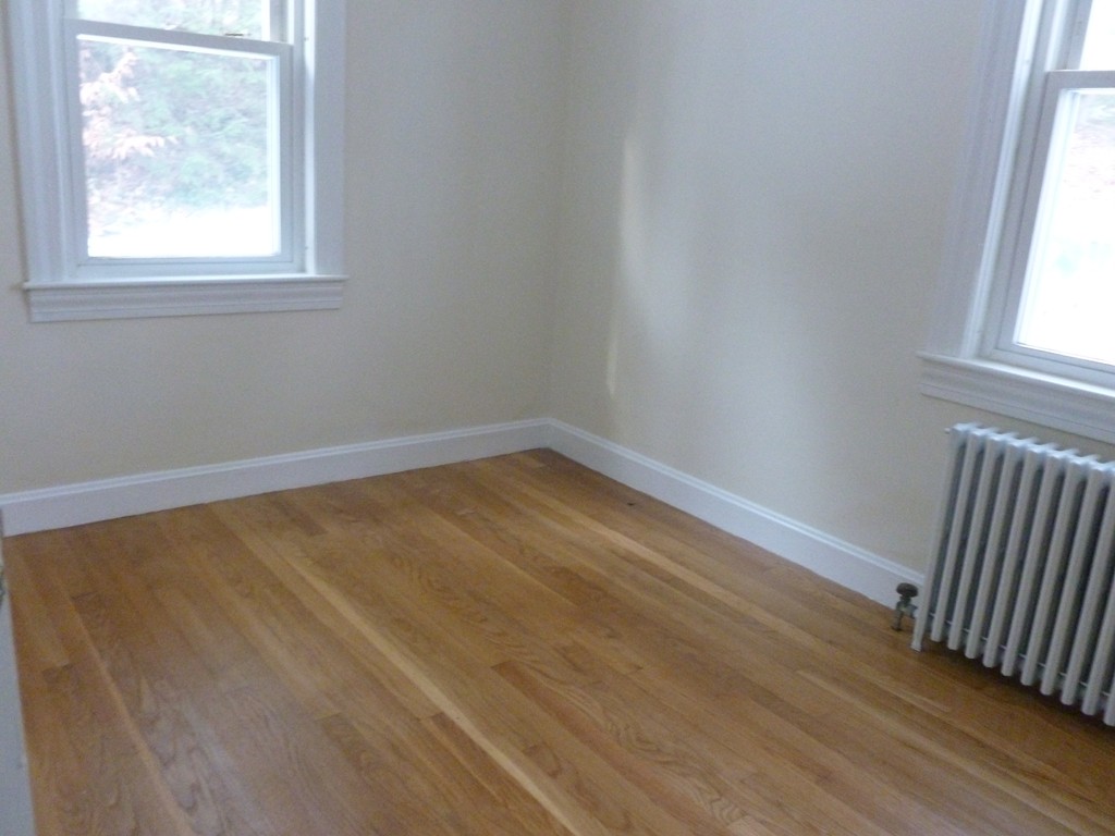 1282 Ashby State Road Fitchburg, MA 01420 - Photo 7 of 8 Gallery Image 7