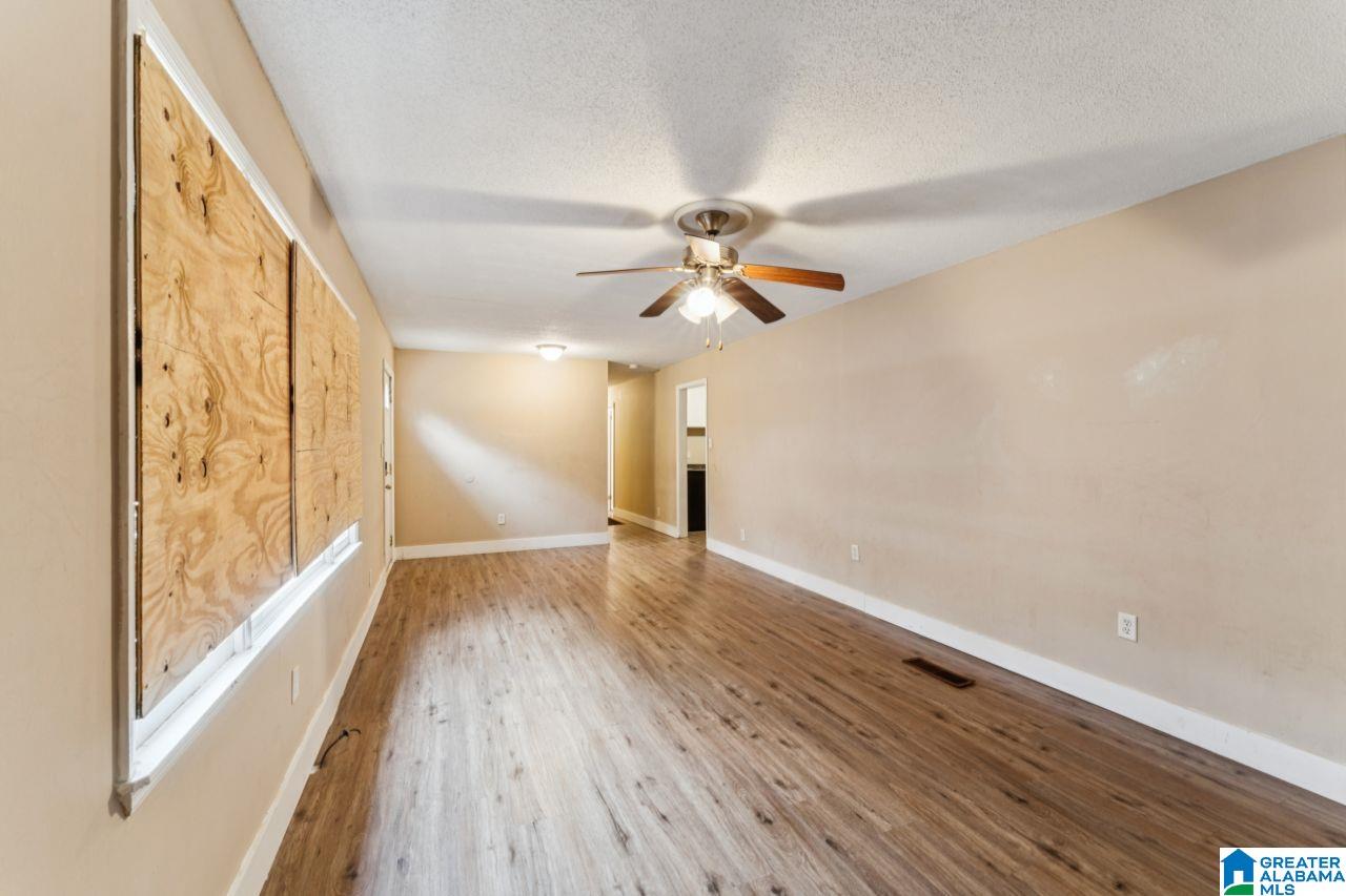 5616 Cruce Road Adamsville, AL 35005 - Photo 14 of 28