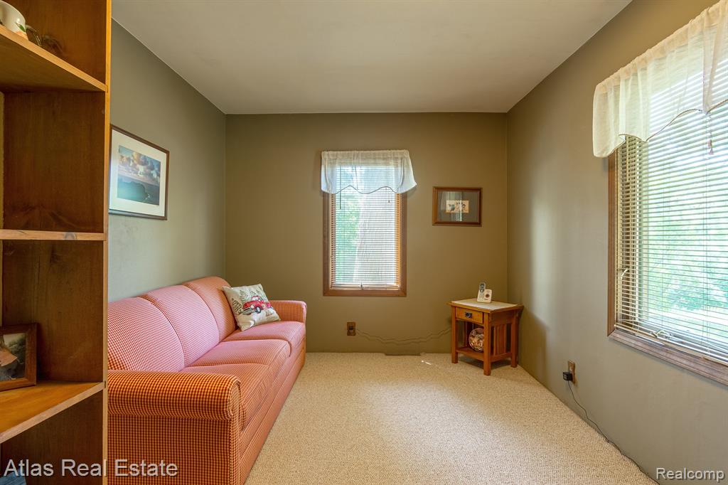 5174 Hegel Road Goodrich, MI 48438 - Photo 41 of 55