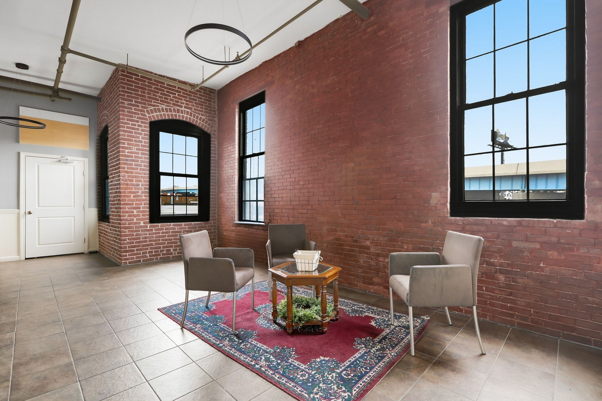 82-88 Winter Street, Unit 2B Worcester, MA 01604 - Photo 32 of 36 Gallery Image 32
