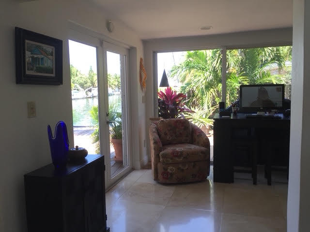 16 Key Haven Boulevard Key Haven, FL 33040 - Photo 24 of 69 photo 14
