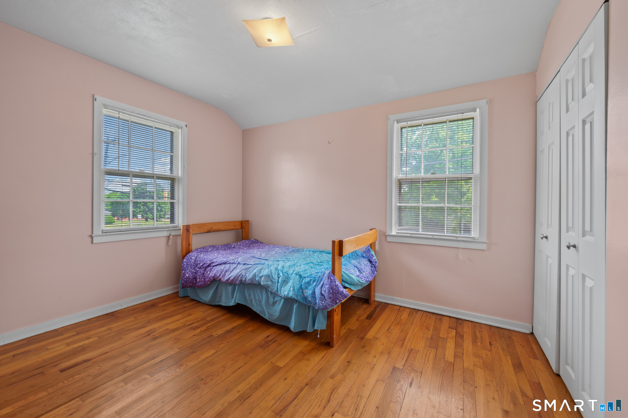4 Waddell Road Manchester, CT 06040 - Photo 23 of 32
