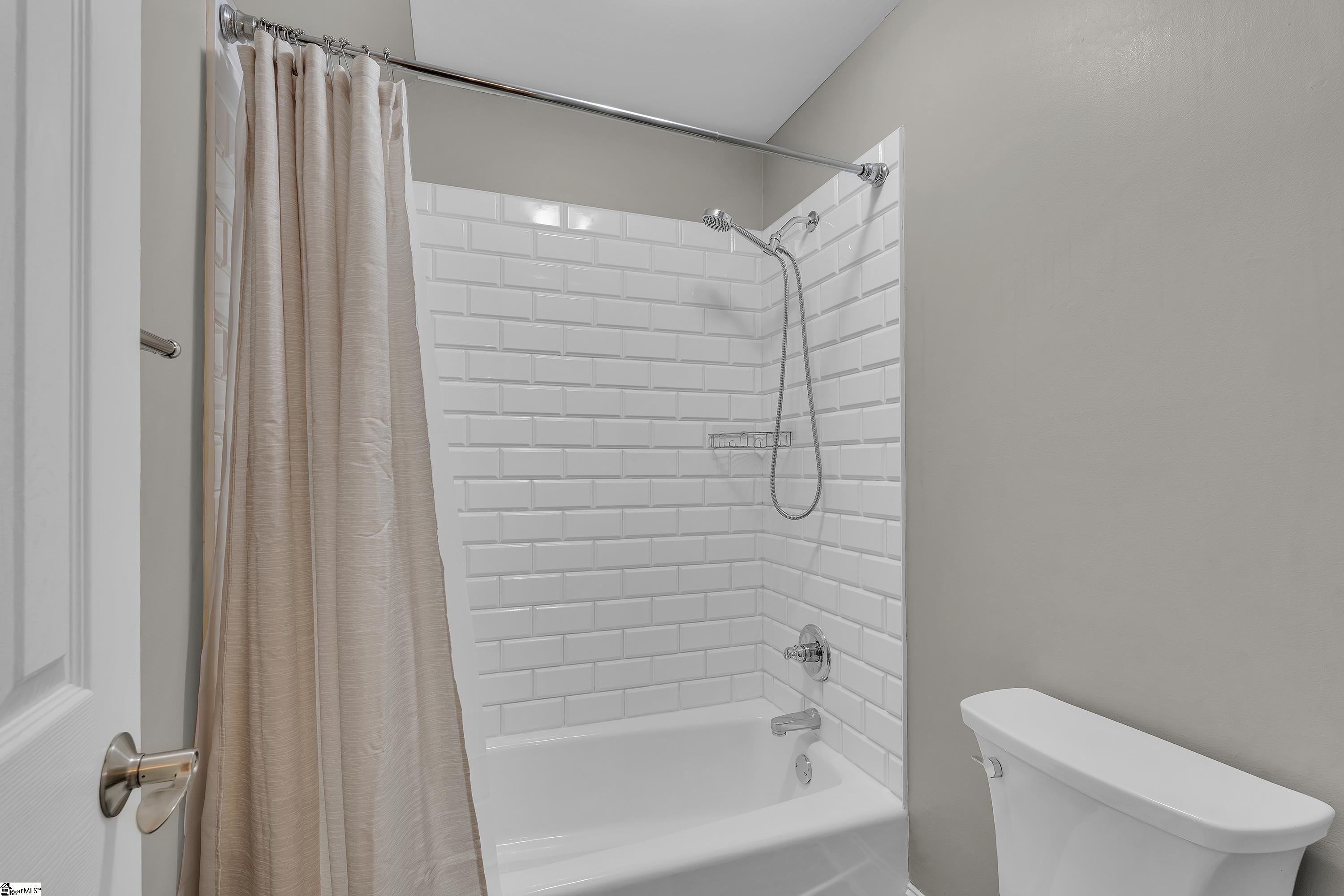 60 Clark Road Taylors, SC 29687 - Photo 28 of 46 Gallery Image 28