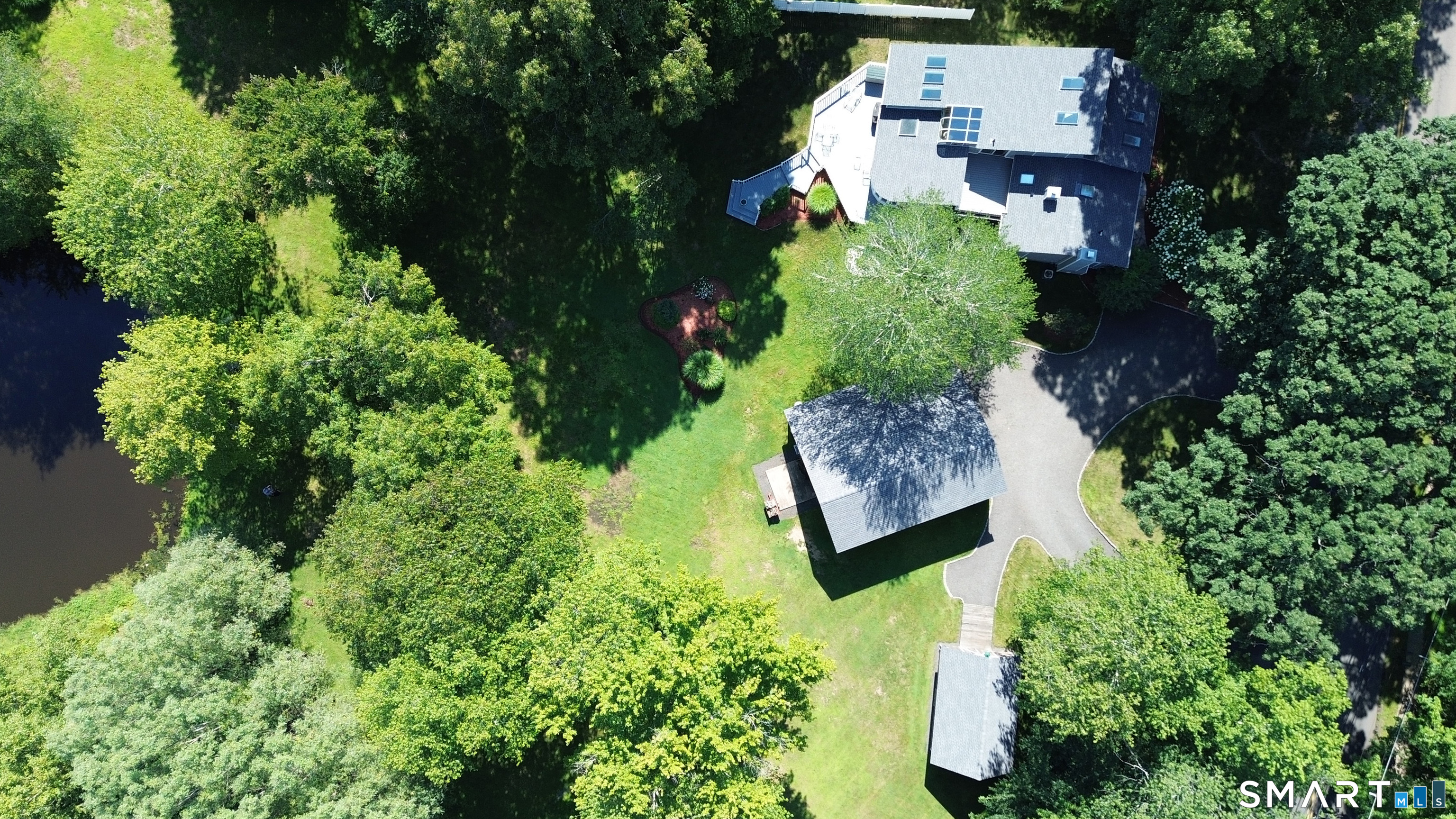 940 Durham Road Wallingford, CT 06492 - Photo 39 of 40 Gallery Image 39
