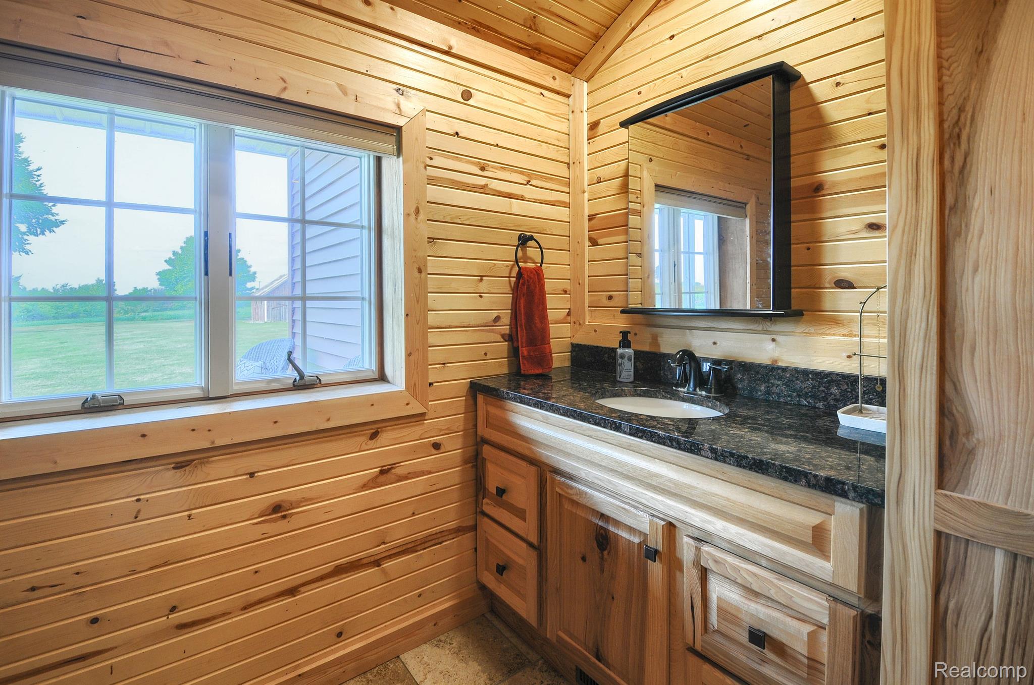 4431 Gosline Road Marlette, MI 48453 - Photo 30 of 67 Gallery Image 30