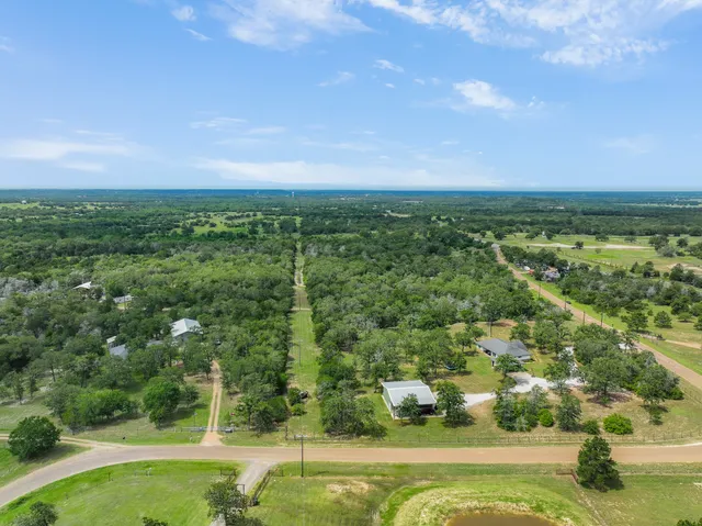 $120,000 | Anders-daniels Anders-Daniels Road, La Grange, TX 78945