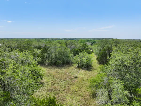 $120,000 | Anders-daniels Anders-Daniels Road, La Grange, TX 78945