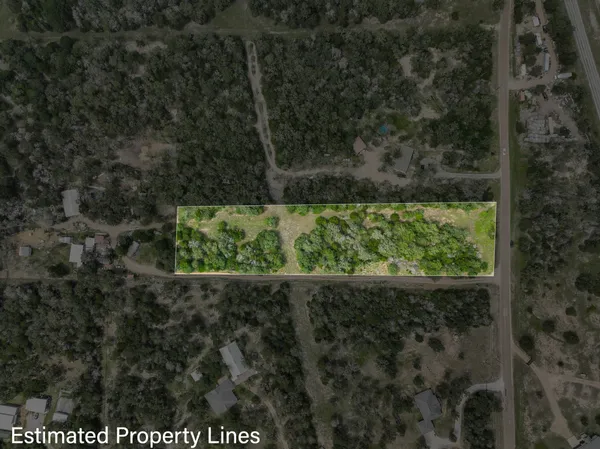 $120,000 | Anders-daniels Anders-Daniels Road, La Grange, TX 78945