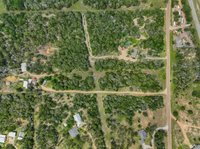$120,000 | Anders-daniels Anders-Daniels Road, La Grange, TX 78945