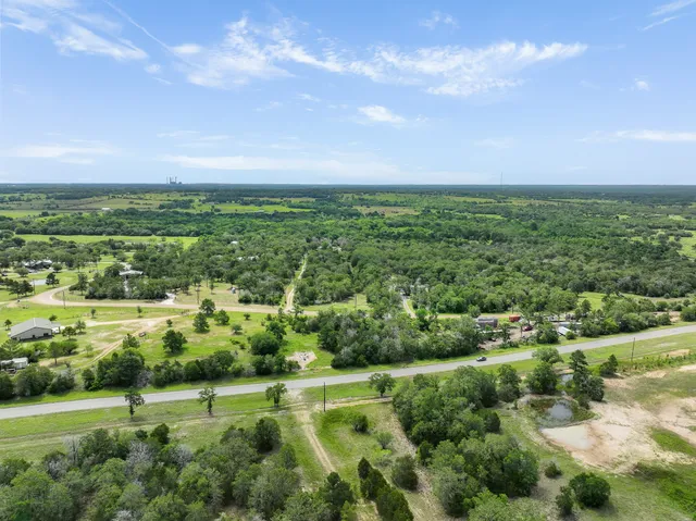 $120,000 | Anders-daniels Anders-Daniels Road, La Grange, TX 78945