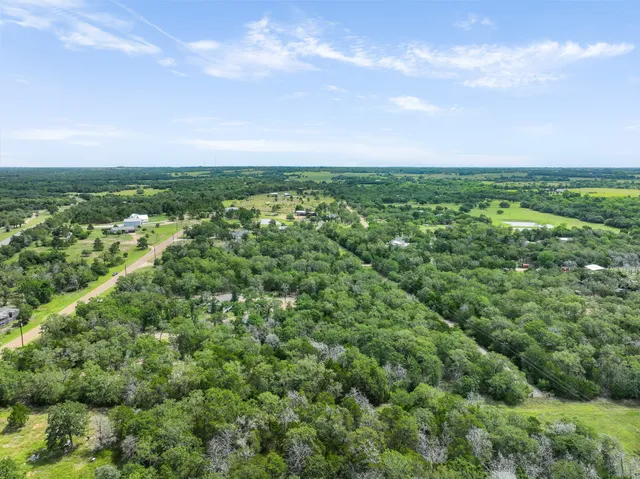 $120,000 | Anders-daniels Anders-Daniels Road, La Grange, TX 78945