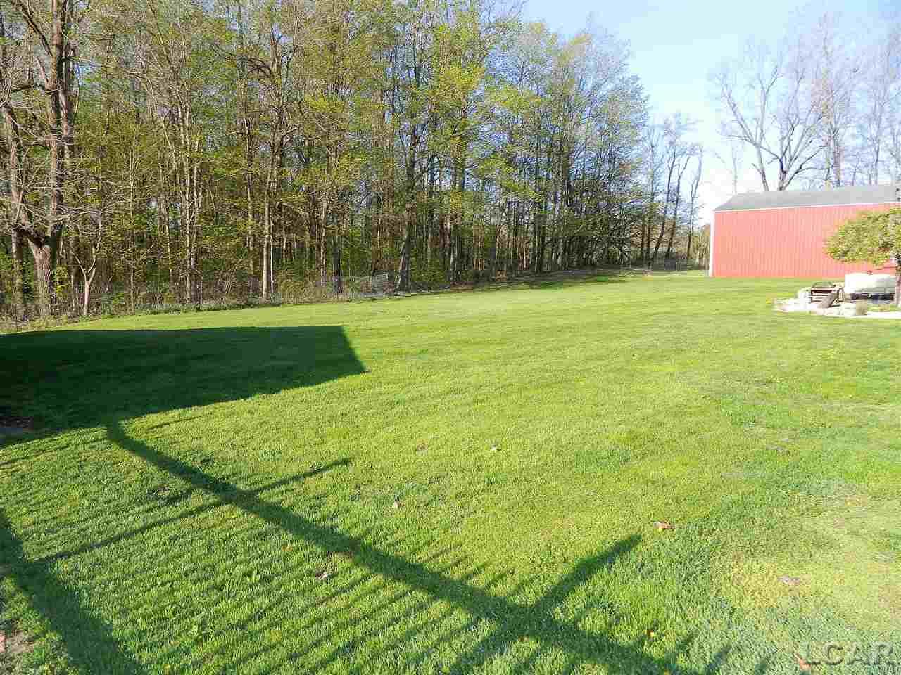 11285 West Beecher Road Clayton, MI 49235 - Photo 30 of 31 31347031-29.JPG