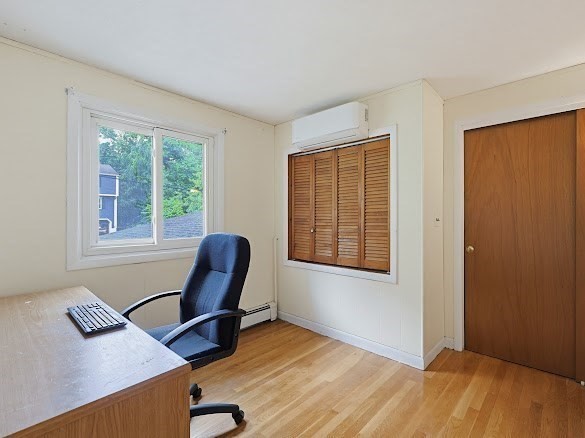 17 Churchill Road Winchester, MA 01890 - Photo 22 of 32