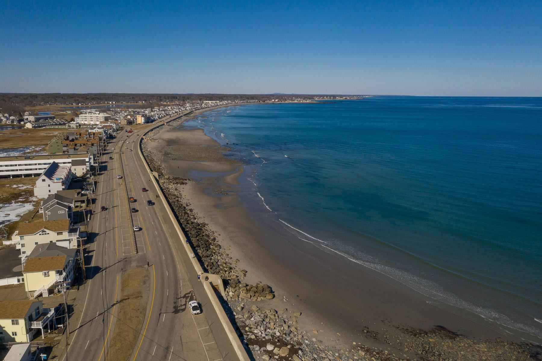 535 Ocean Boulevard, Unit 403 Hampton, NH 03842 - Photo 18 of 24