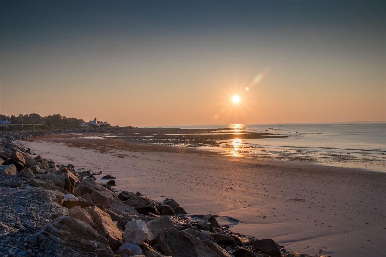 535 Ocean Boulevard, Unit 403 Hampton, NH 03842 - Photo 20 of 24