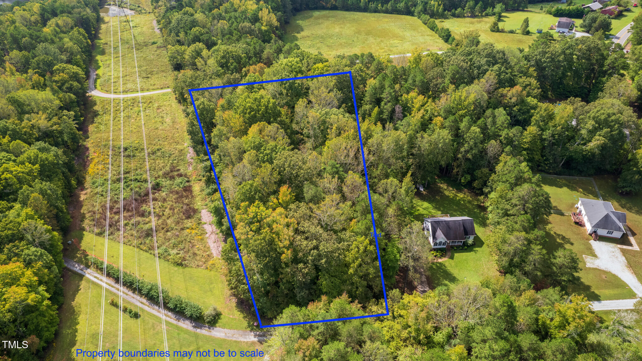 0 Beaver Crossing Road Roxboro, NC 27574 - Photo 1 of 8 1) 50308-67185f3d29b20