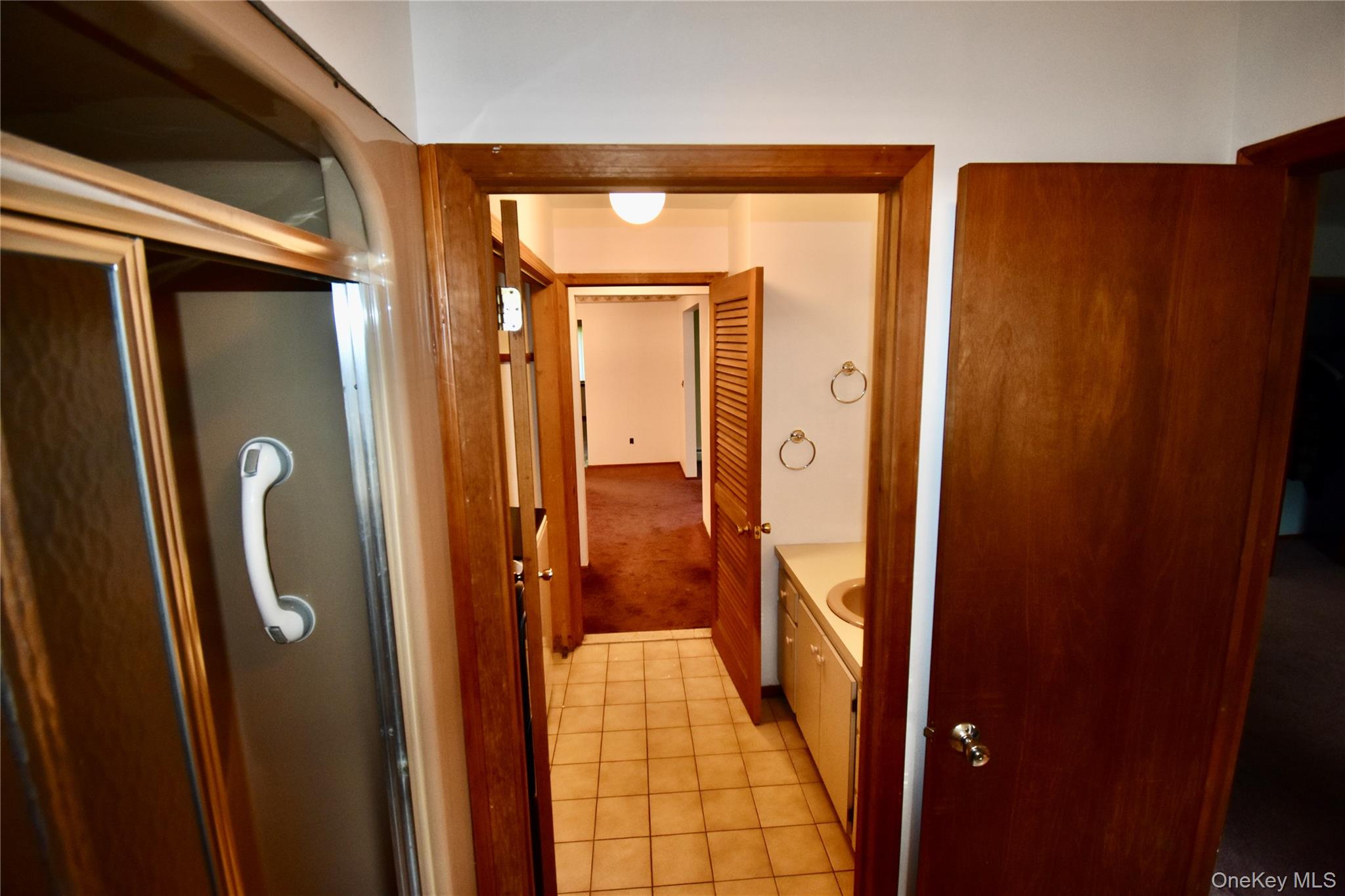 300 Ackertown Road Monsey, NY 10952 - Photo 21 of 33
